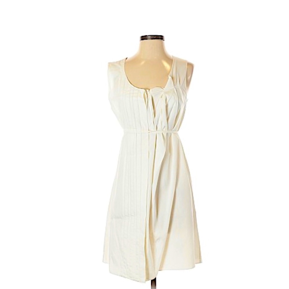 Chloe dress